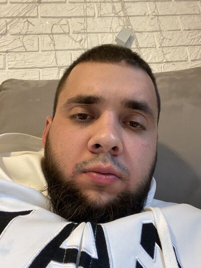  ,   , 27 ,   ,   