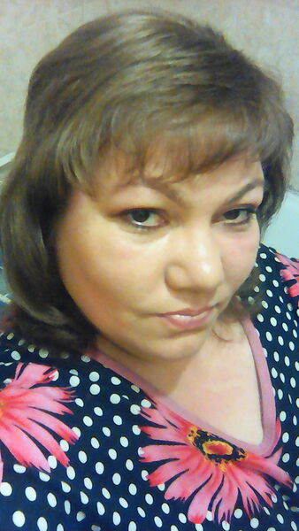  ,   Valeri, 50 ,     , c 