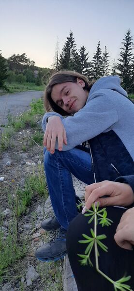  ,   , 22 ,   c , 