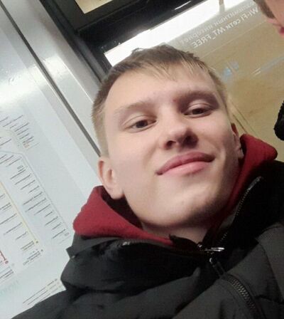  ,   , 18 ,   ,   