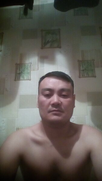  ,   Beka, 44 ,   ,   , c 