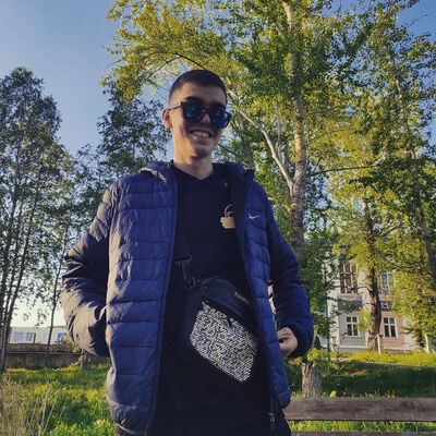  ,   Matvey, 20 ,   ,   , 