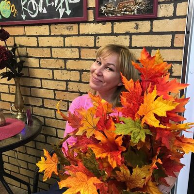  ,   , 55 ,   ,   , c 