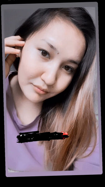  ,   Dzhb, 24 ,   