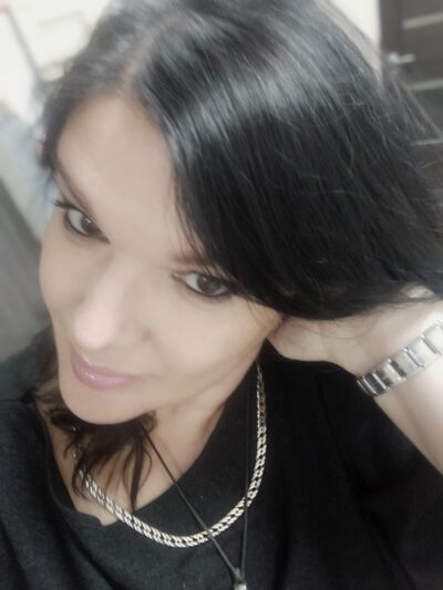  ,   , 47 ,   ,   , c 