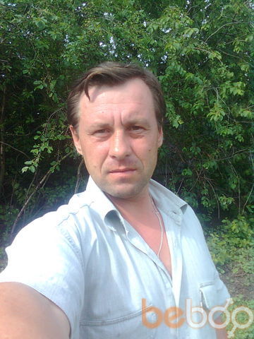  ,   , 55 ,     , c 