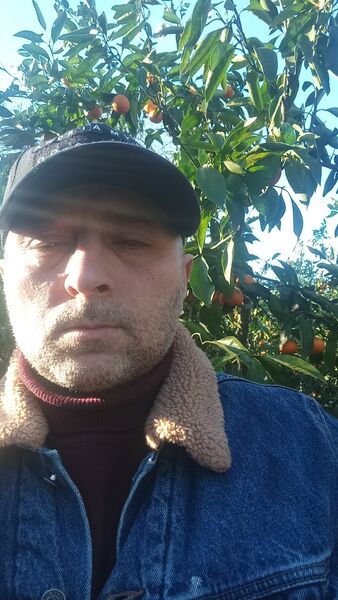  ,   Zaza, 45 ,   ,   