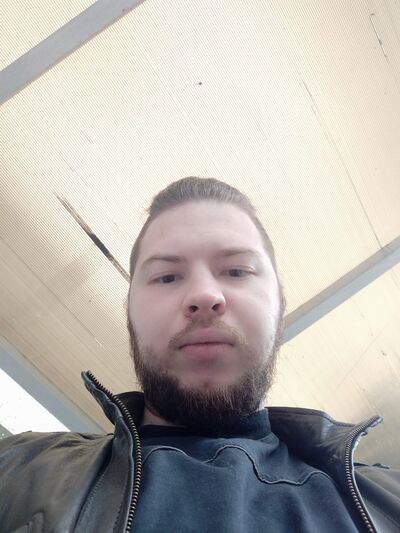  ,   , 30 ,   c 