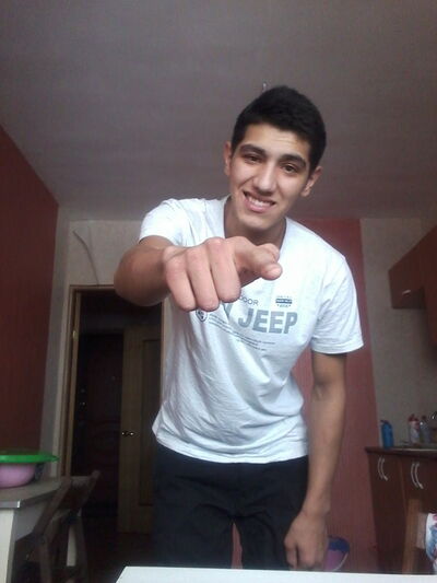  ,   Sohrab, 27 ,   ,   , c 
