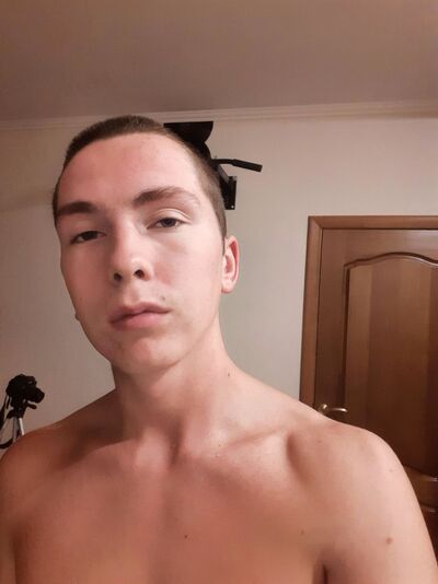  ,   Cherry, 24 ,   ,   