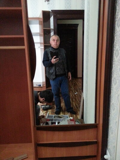  ,   998998377511, 52 ,   ,   , c , 