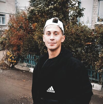  ,   Leo, 24 ,   ,   