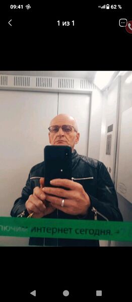  ,   , 60 ,   ,   , 