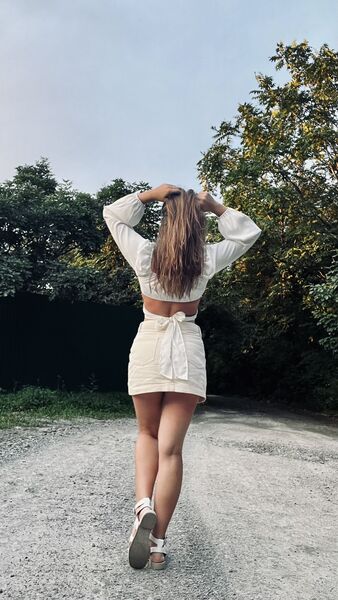  ,   , 23 ,   ,   , c , 