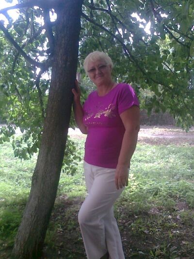  --,   , 56 ,   ,   , c 
