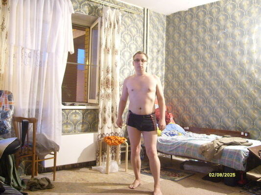  ,   Wolf34, 42 ,   