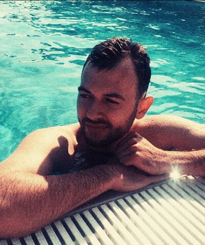  ,   David, 27 ,   ,   , 