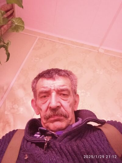  ,   , 56 ,  