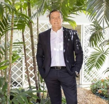  ,   Robert Leo, 63 ,   ,   