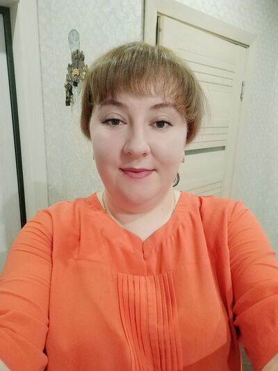  ,   , 30 ,   c , 