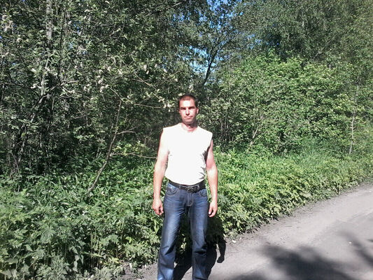  ,   Alexander, 48 ,   ,   