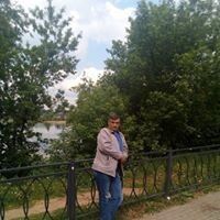  ,   , 58 ,   ,   , c 