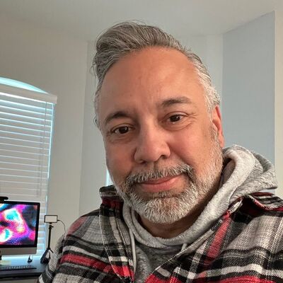  ,   Derrick, 58 ,   ,   