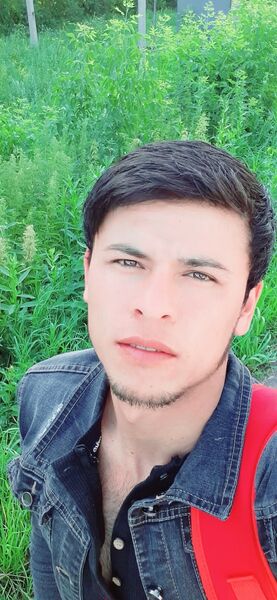  ,   , 27 ,     , c 