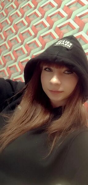  ,   , 23 ,  
