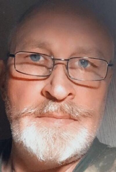 ,   , 64 ,   ,   