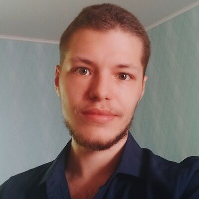  -,   Nikolay, 24 ,     , c 