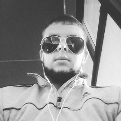  ,   , 28 ,     , c 
