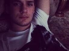  ,   , 28 ,   