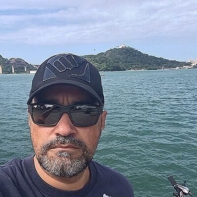  ,   Stephen, 55 ,   ,   , c 