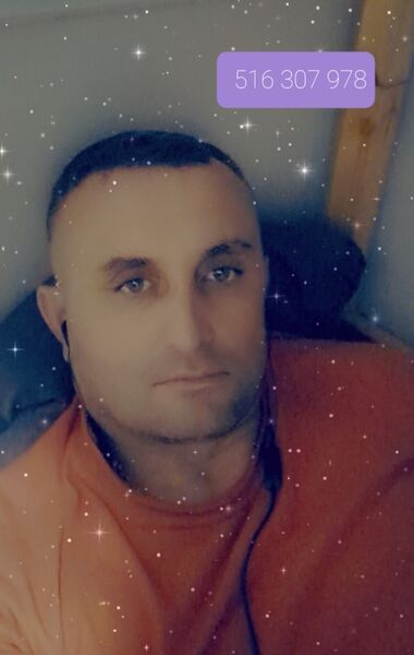  Bielany Wroclawskie,   Levi levi, 45 ,   ,   