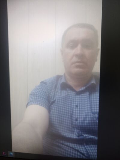  ,   , 47 ,   c , 