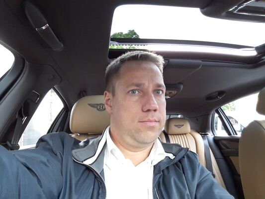  ,   Alex, 44 ,   ,   , c , 