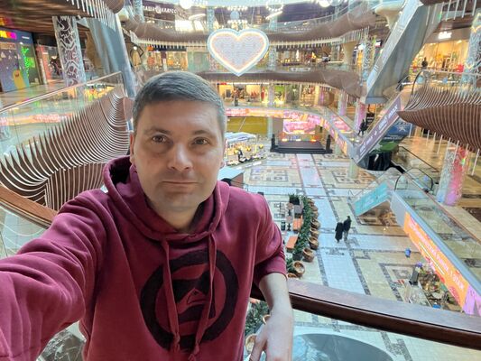  -,   Roman_sever, 45 ,     , c 
