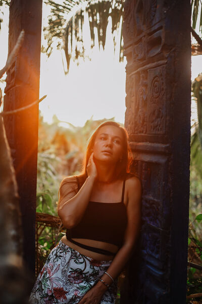  Ban Phattha Ya,   Anastasia, 32 ,     , c 