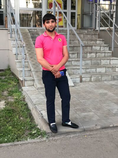  ,   Samir, 33 ,   ,   