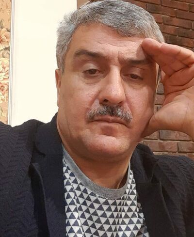  ,   , 59 ,   ,   