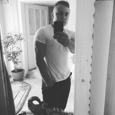  ,   Alegs, 33 ,   