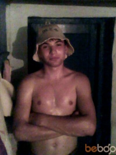  ,   Nikolya, 35 ,   ,   , c , 