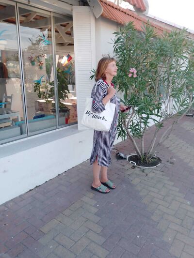  ,   , 59 ,   c , 