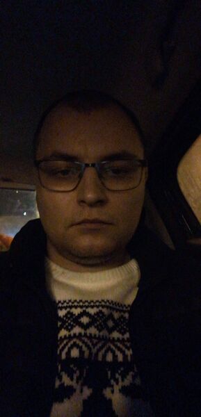  ,   Dio, 34 ,     , c 