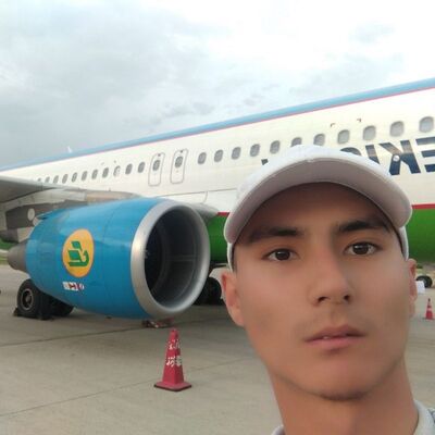  ,   Asliddin, 24 ,   ,   , c , 