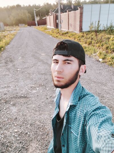  ,   Daston, 22 ,   ,   