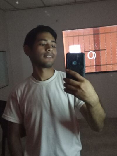  -,   , 23 ,   ,   