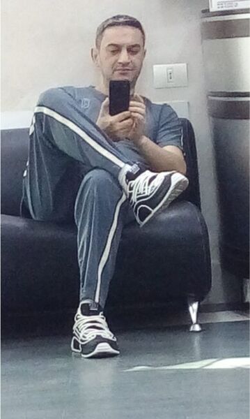  ,   Artur, 37 ,   ,   