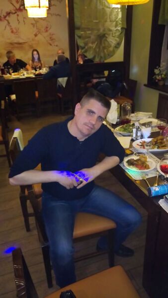  ,   , 47 ,   c 